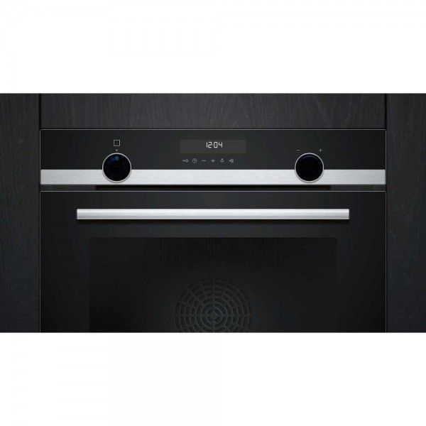 Forno SIEMENS HB578GES7