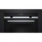 Forno SIEMENS HB578GES7