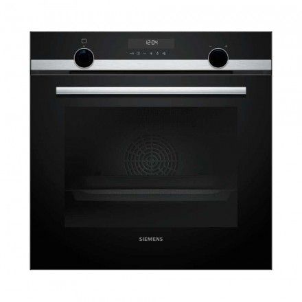 Forno SIEMENS HB578GES7