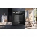 Forno SIEMENS HB578GES7