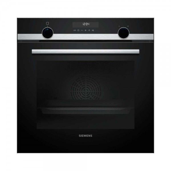 Forno SIEMENS HB578GES7