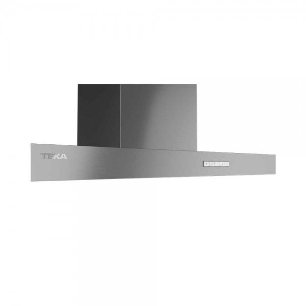 Exaustor de Parede TEKA DSF 96370 KCS IX