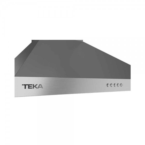 Exaustor de Parede TEKA DBP 68150 EOS IX