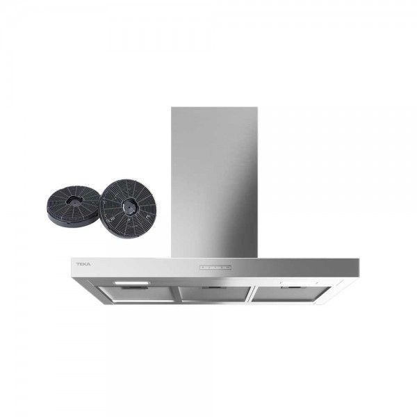 Exaustor de Parede TEKA DSF 96370 KCS IX