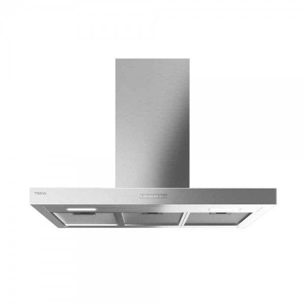 Exaustor de Parede TEKA DSF 96370 KCS IX