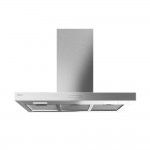 Exaustor de Parede TEKA DSF 96370 KCS IX