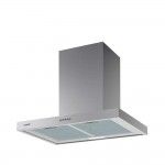Exaustor de Parede CATA S PLUS 7010 X