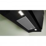 Exaustor de Parede BOSCH DWK81AN60