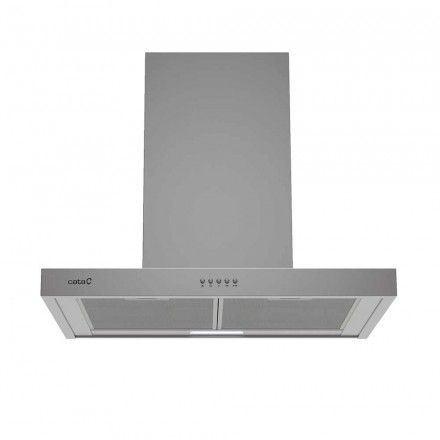 Exaustor de Parede CATA S PLUS 7010 X