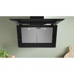 Exaustor de Parede BOSCH DWK81AN60