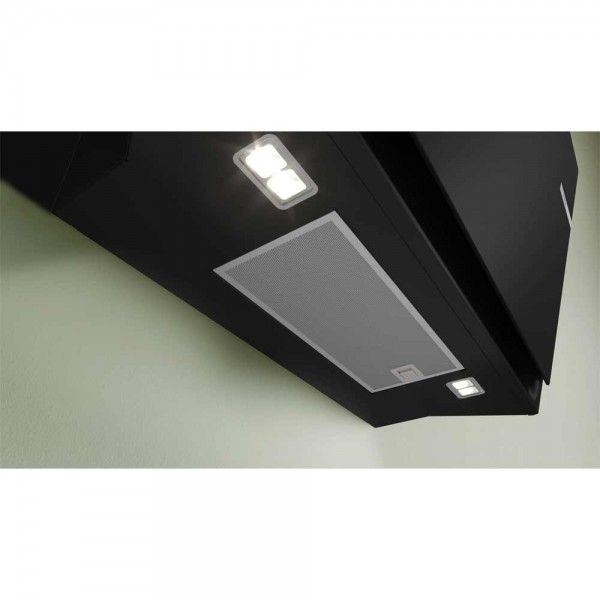 Exaustor de Parede BOSCH DWK81AN60