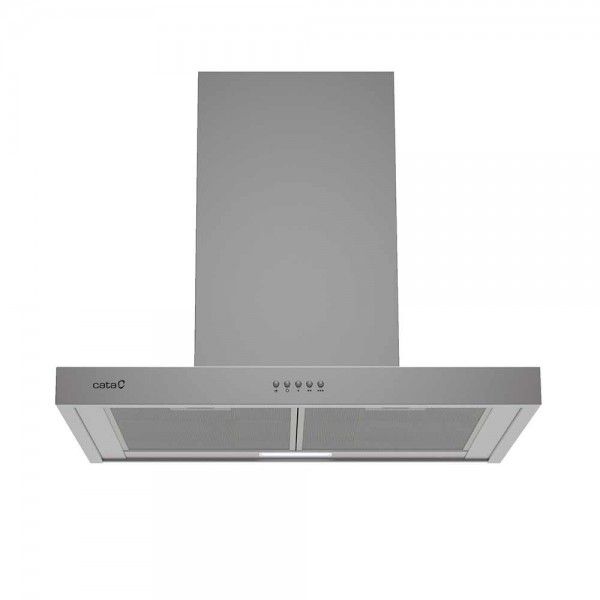 Exaustor de Parede CATA S PLUS 7010 X