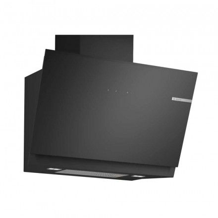 Exaustor de Parede BOSCH DWK81AN60
