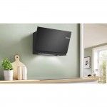 Exaustor de Parede BOSCH DWK81AN60