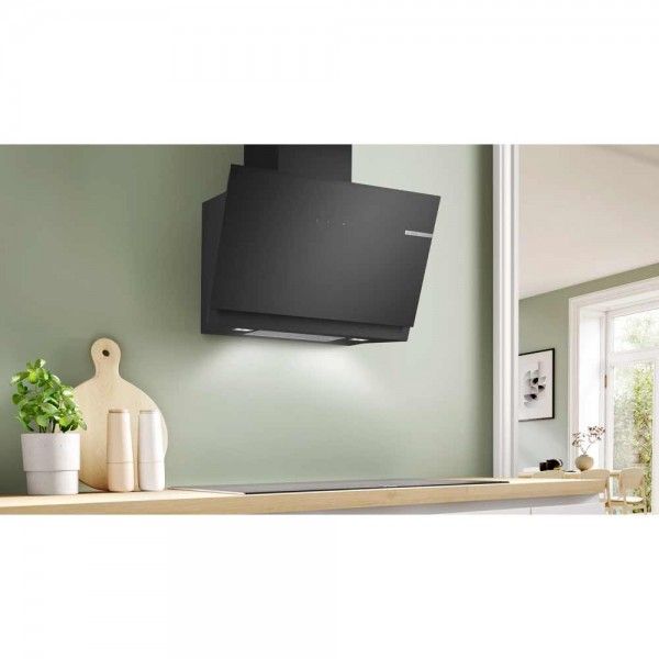 Exaustor de Parede BOSCH DWK81AN60