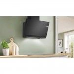 Exaustor de Parede BOSCH DWK81AN60