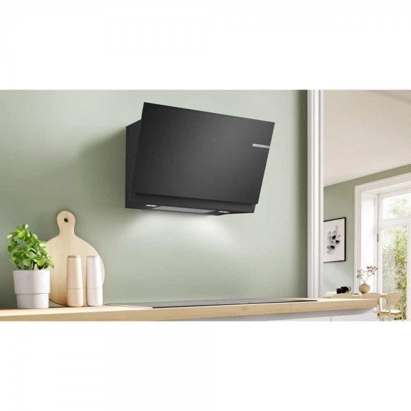 Exaustor de Parede BOSCH DWK81AN60