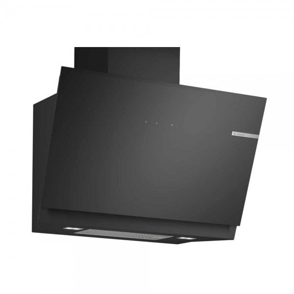 Exaustor de Parede BOSCH DWK81AN60