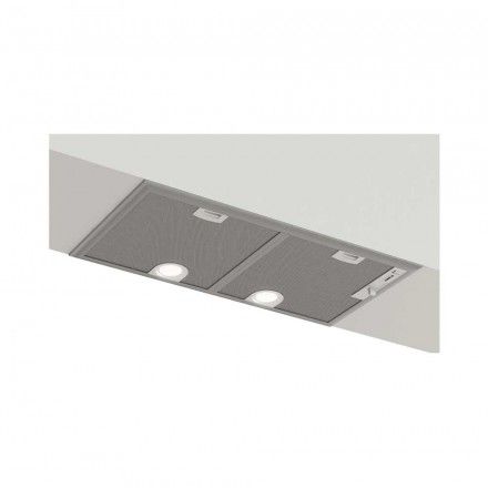 Exaustor de Integrar BOSCH DHL755BM