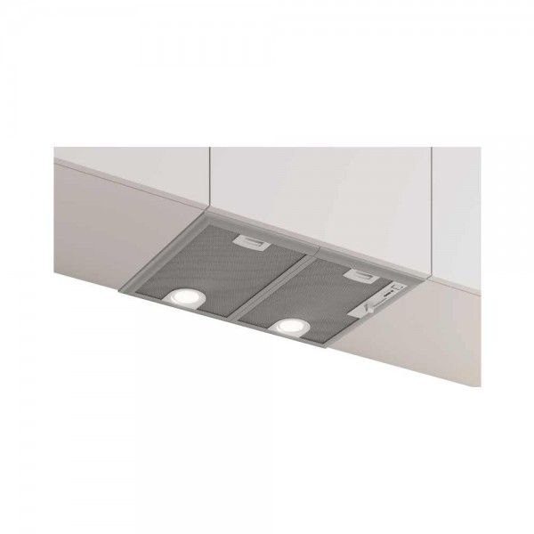 Exaustor de Integrar BOSCH DHL555BM