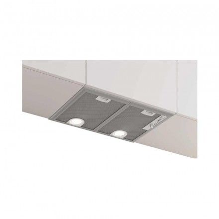 Exaustor de Integrar BOSCH DHL555BM