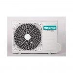 Ar Condicionado HISENSE Max Comfort HC70FW00