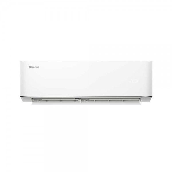 Ar Condicionado HISENSE Max Comfort HC50XP0U
