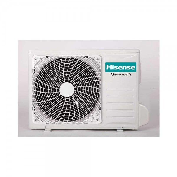 Ar Condicionado HISENSE Max Comfort HC70FW00