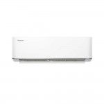 Ar Condicionado HISENSE Max Comfort HC35WU0U