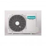 Ar Condicionado HISENSE Max Comfort HC25YC0UG