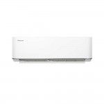 Ar Condicionado HISENSE Max Comfort HC25YC0UG