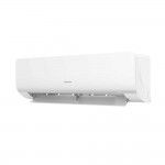Ar Condicionado HISENSE New Luso KC35LR03