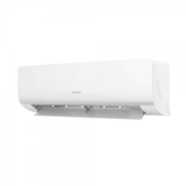 Ar Condicionado HISENSE New Luso KC35LR03