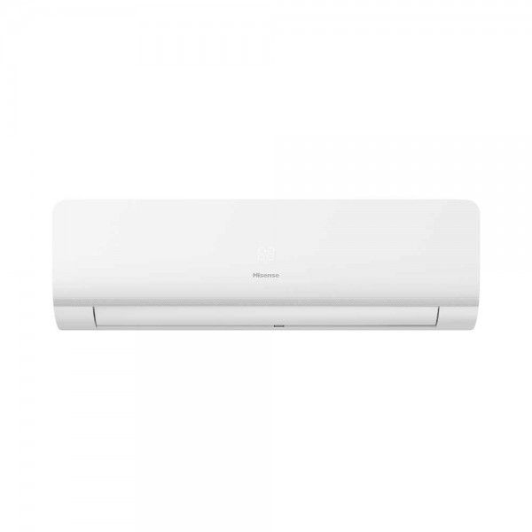 Ar Condicionado HISENSE New Luso KC35LR03
