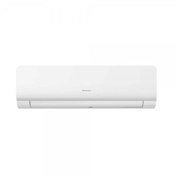 Ar Condicionado HISENSE New Luso KC25YR3B