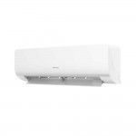 Ar Condicionado HISENSE New Luso KC25YR3B