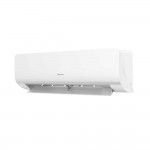 Ar Condicionado HISENSE New Luso KC35LR03