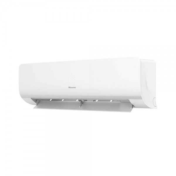Ar Condicionado HISENSE New Luso KC25YR3B