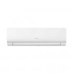 Ar Condicionado HISENSE New Luso KC25YR3B