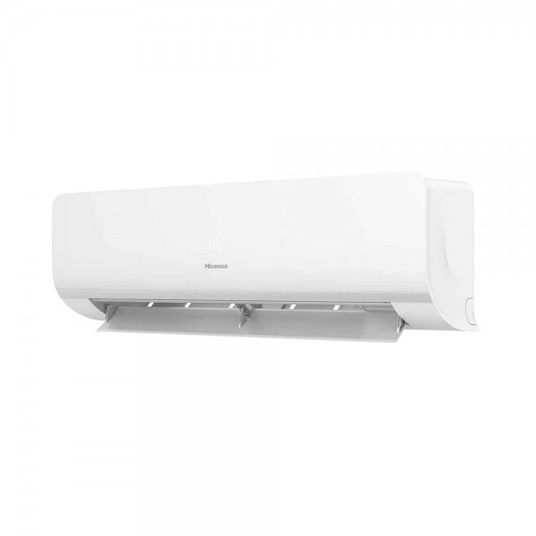 Ar Condicionado HISENSE New Luso KC35LR03