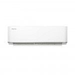 Ar Condicionado HISENSE Max Comfort HC70FW00