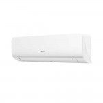 Ar Condicionado HISENSE New Luso KC25YR3B