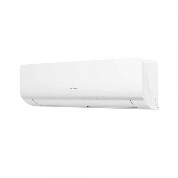 Ar Condicionado HISENSE New Luso KC25YR3B