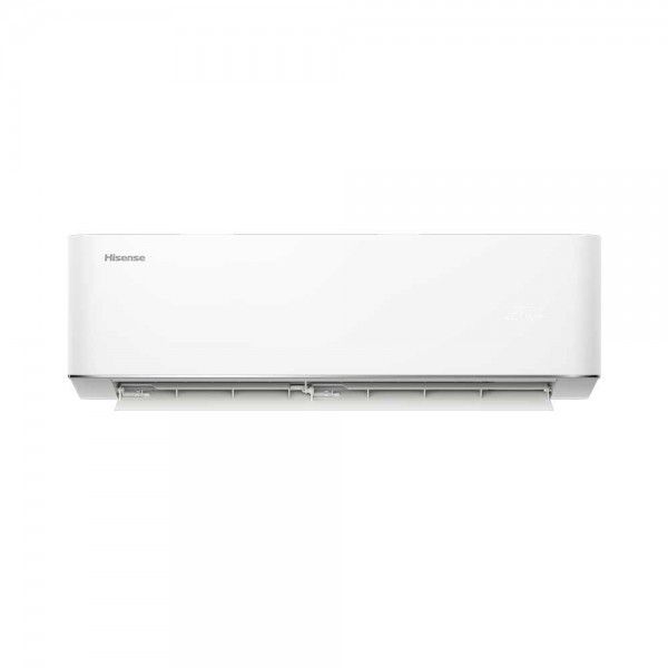 Ar Condicionado HISENSE Max Comfort HC70FW00