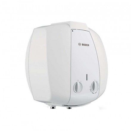 Termoacumulador BOSCH TR2000T 15 B
