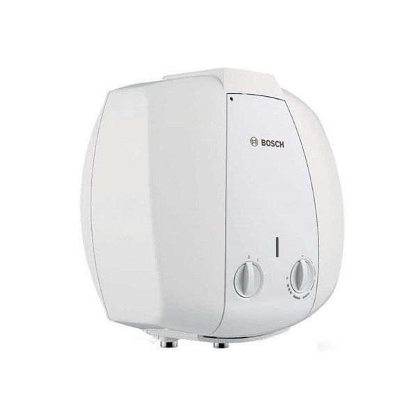 Termoacumulador BOSCH TR2000T 15 B