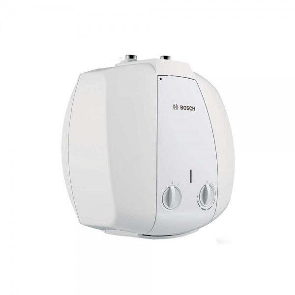 Termoacumulador BOSCH TR2000T 15 T