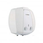 Termoacumulador BOSCH TR2000T 15 B