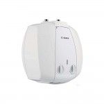 Termoacumulador BOSCH TR2000T 15 T
