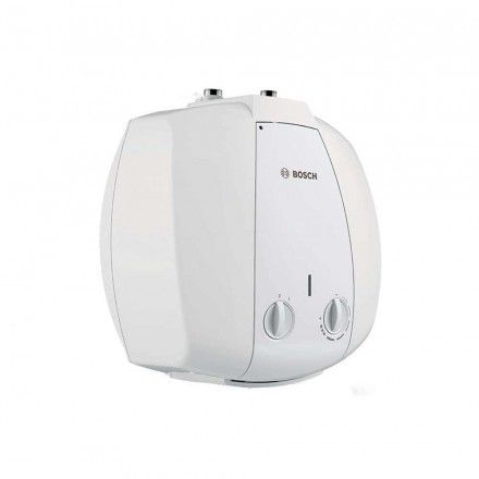 Termoacumulador BOSCH TR2000T 15 T